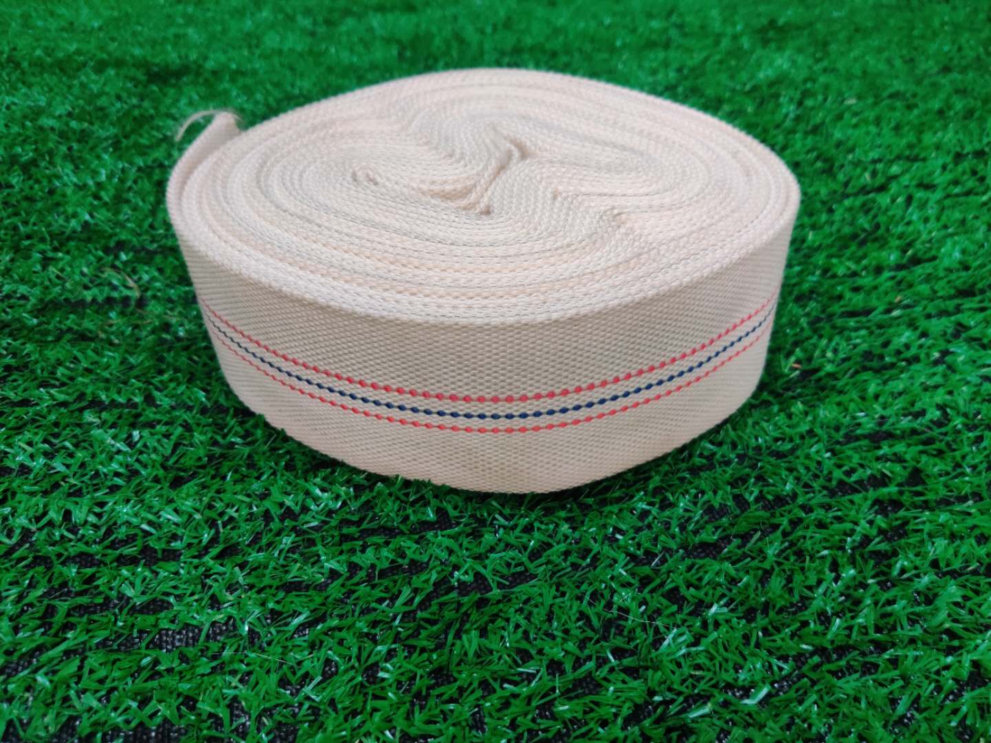 Boat type spray irrigation machine petrol pump agricultural water pump 1 5 inch fire hose