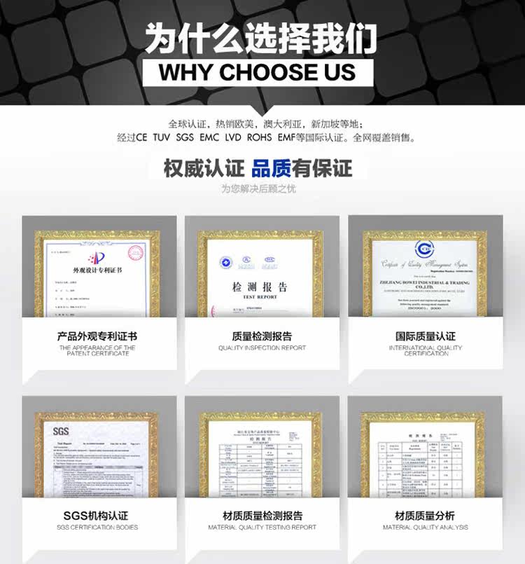 Pompe à vélo DEPRO - Ref 2388194 Image 17