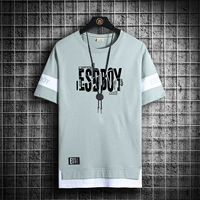 6269 Озеро Блю