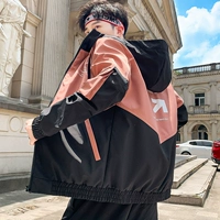 601 кирпичный красный