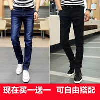 817 шлифовальный белый и синий + 806 чистый черный