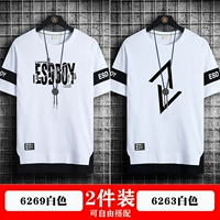 6269 белый +6263 белый