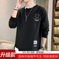 【Обновлено】 129 черных