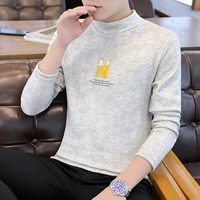 T7280 светло -серый