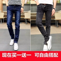 817 измельчающие белые и синие + 811 глубокие снежинки