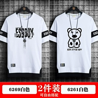 6269 белый +6261 белый