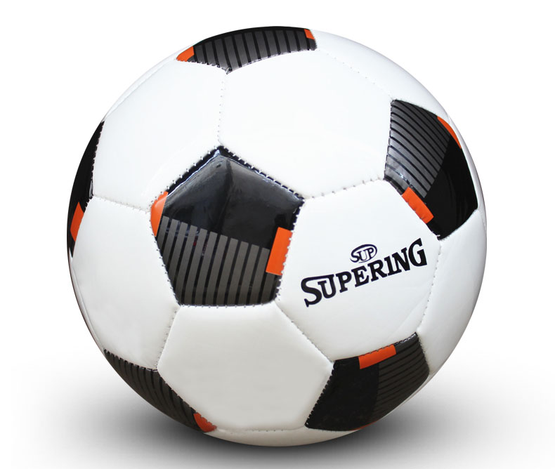 Ballon de football - Ref 7204 Image 25