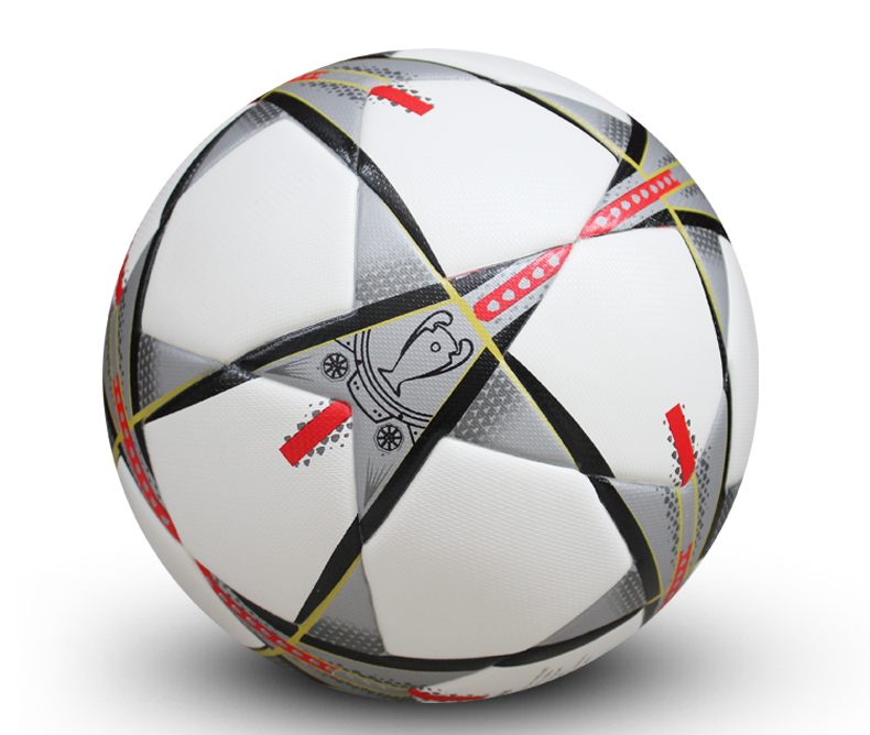 Ballon de foot - Ref 4963 Image 58