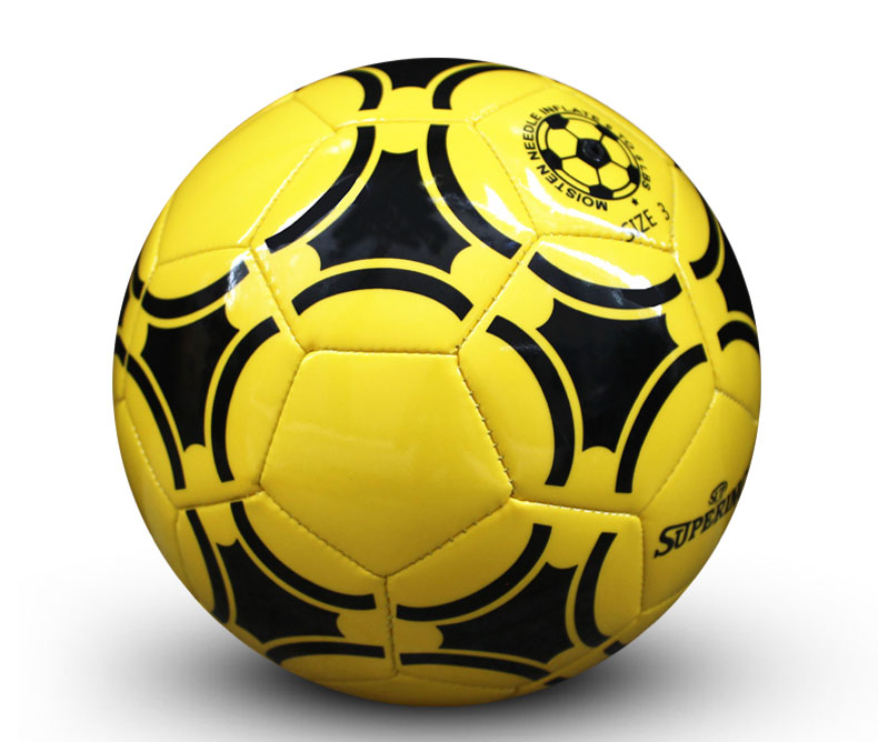 Ballon de football - Ref 7204 Image 33