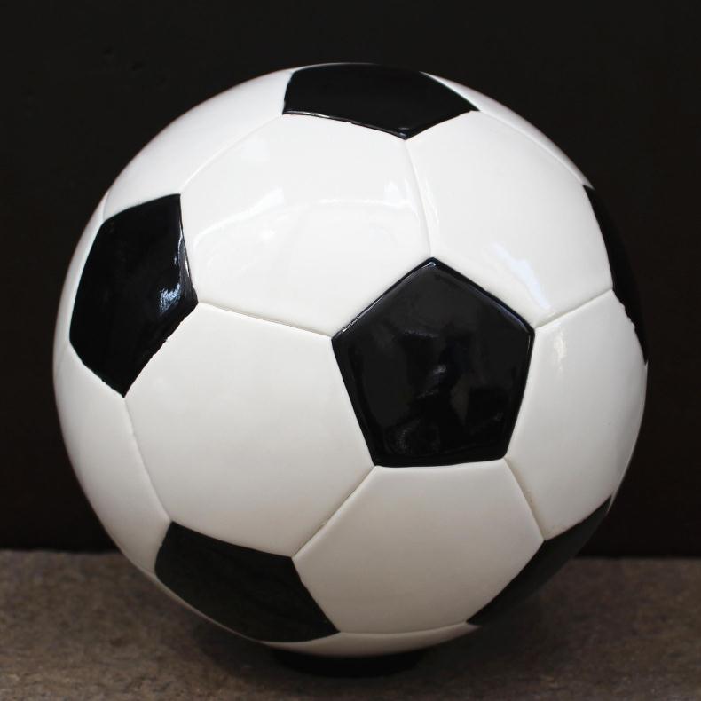 Ballon de foot - Ref 4963 Image 61