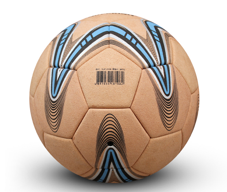 Ballon de foot - Ref 4963 Image 42