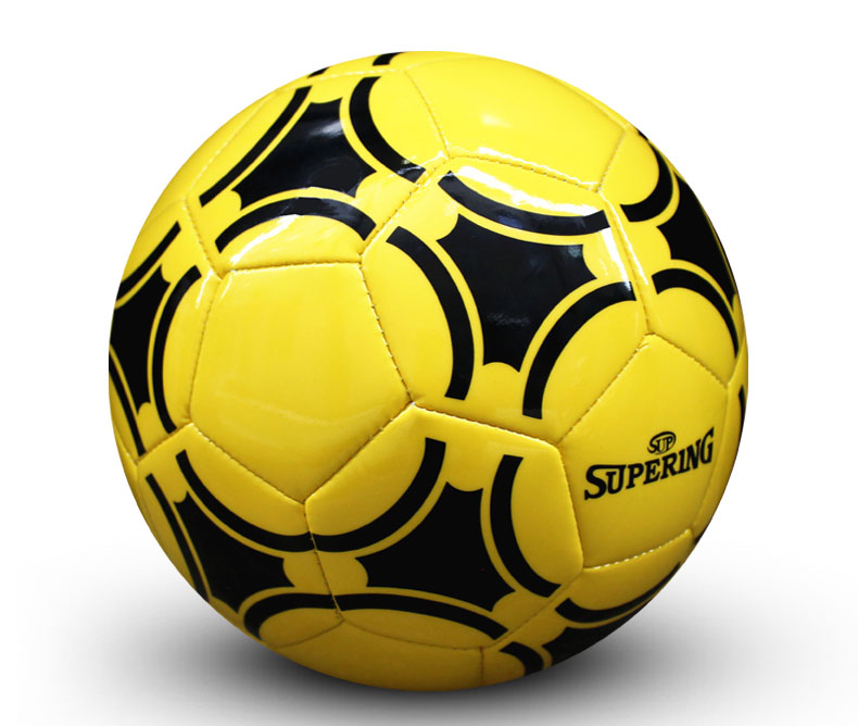 Ballon de football - Ref 7204 Image 32