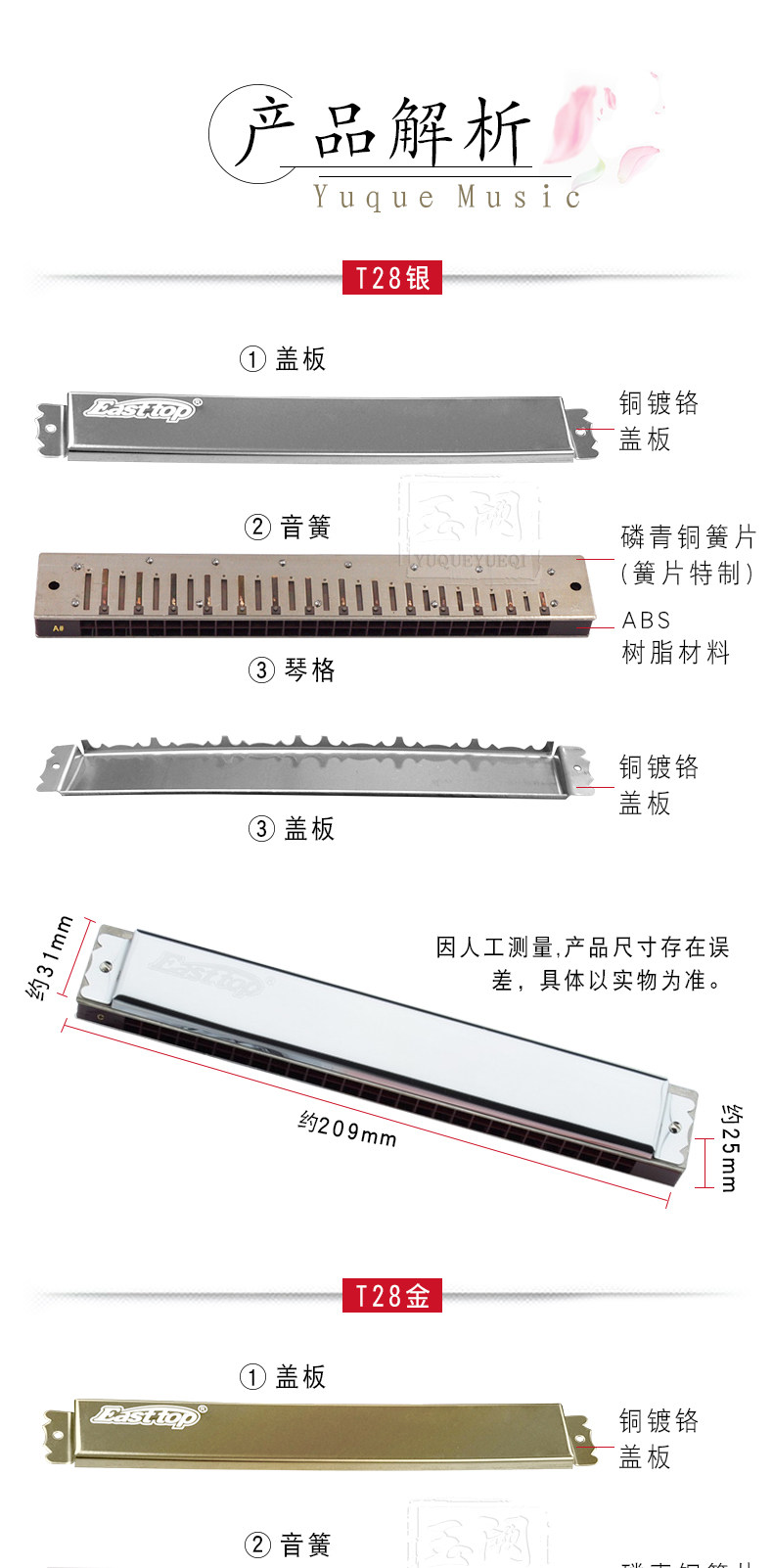 T28 Ориентальный вред набор введений -1_10.jpg