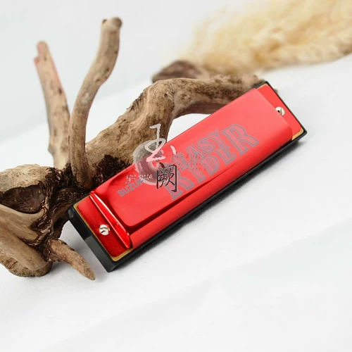 SUZUKI Suzuki 10 Kongbruce Oral Piano Piano EZR20 взорвание -ТОНА ГАРМОНИКА Смола C Регулировка G Регулировка. Тон 20 звук