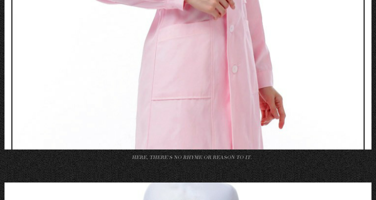 Tenue infirmière - Ref 1860870 Image 22