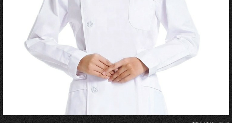 Tenue infirmière - Ref 1860870 Image 24