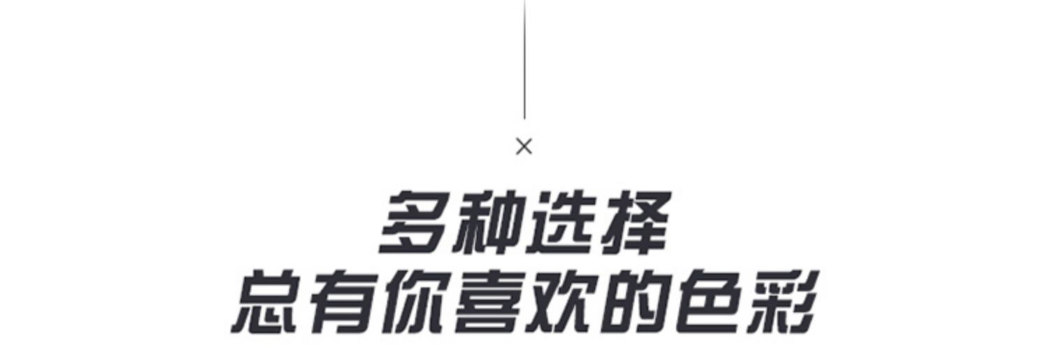 Bộ đồ thể thao nam mùa xuân và mùa thu mới quần áo thể thao nam đôi giản dị thể thao quần áo cỡ lớn chạy quần áo áo len nữ quần áo chạy bộ adidas