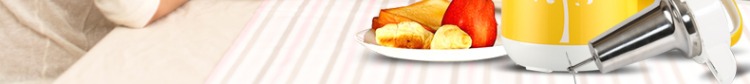 Joyoung / 9 Yang Soymilk home tự động đa chức năng lọc thông minh nhỏ chính thức cửa hàng chính hãng máy làm sữa hạt kalite