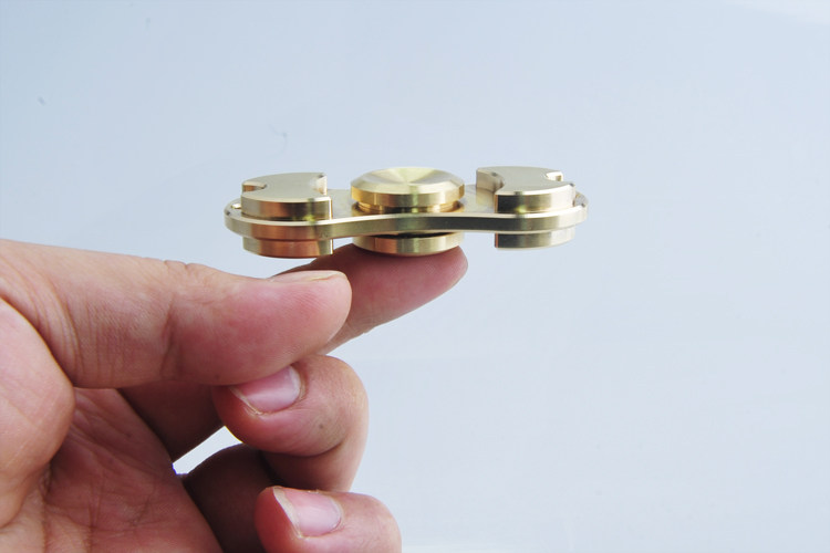 Hand spinner - Ref 2615108 Image 15