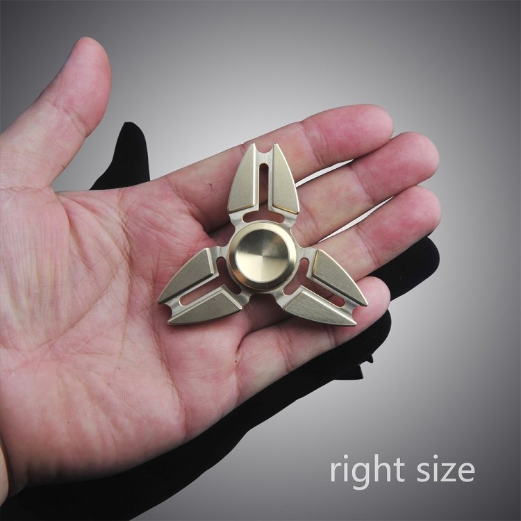 Fidget spinner - Ref 2615052 Image 12