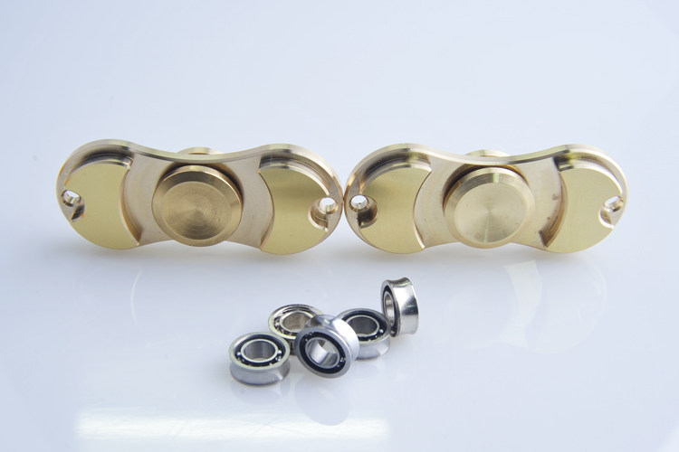 Hand spinner - Ref 2615108 Image 24