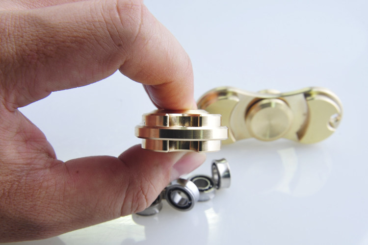 Hand spinner - Ref 2615108 Image 25