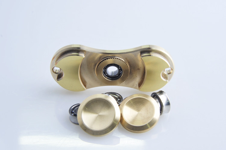 Hand spinner - Ref 2615108 Image 26