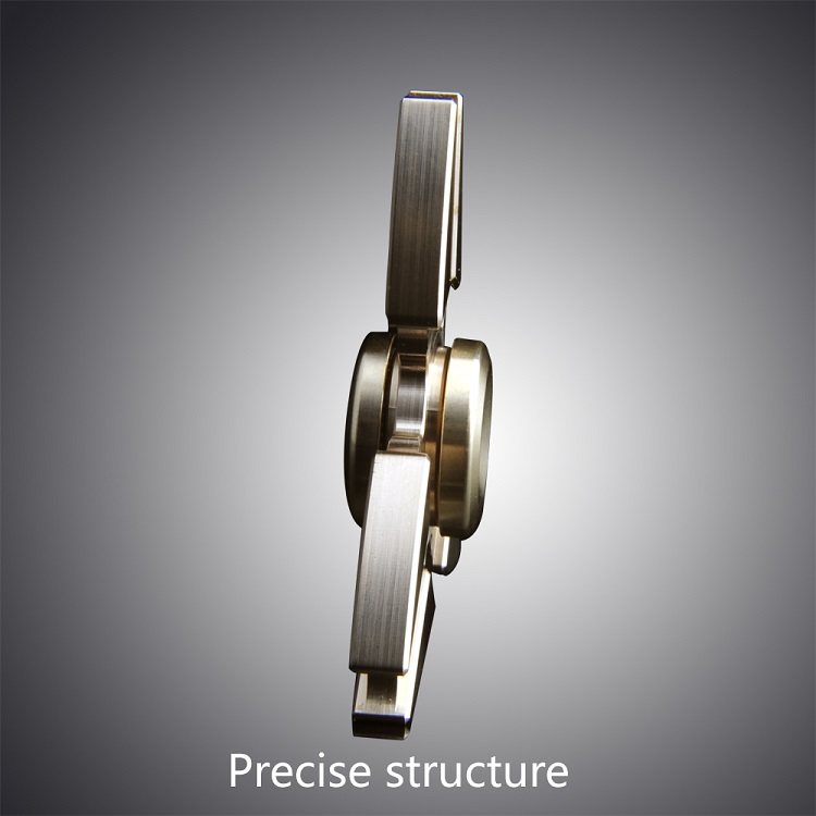 Fidget spinner - Ref 2615052 Image 15