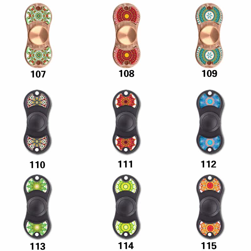 Hand spinner - Ref 2615108 Image 43