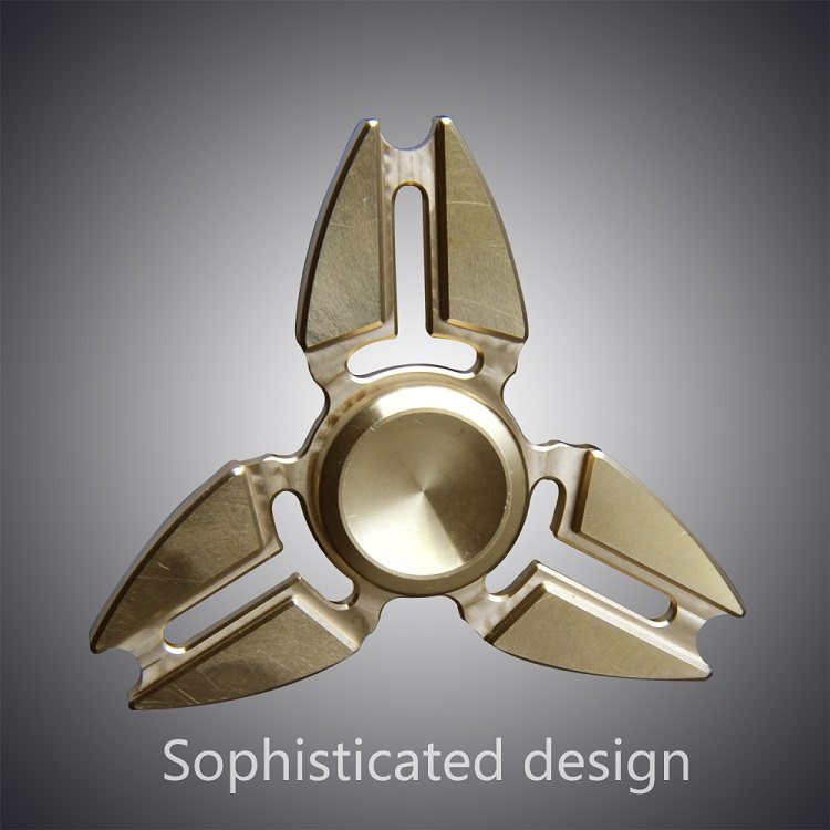 Fidget spinner - Ref 2615052 Image 16