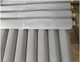 振动筛筛网不锈钢网10目-400目的震动筛分机配件过滤网50cm*50cm