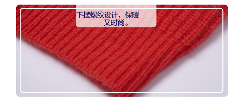 Công nhân nhóm 2016 mùa thu mới nam v-cổ áo len cashmere dài tay màu rắn ấm áp áo len giản dị cho trẻ em - Áo len Cashmere áo phông nam hàng hiệu