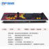 Trang chủ arcade 1388 và tháng 1 Lite Lite 6S tay cầm chơi game fo4 Kiểm soát trò chơi