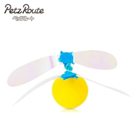 Смешные кошки турок-звезды