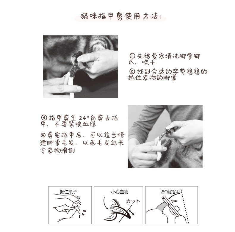 Корт -гвоздь порезам.