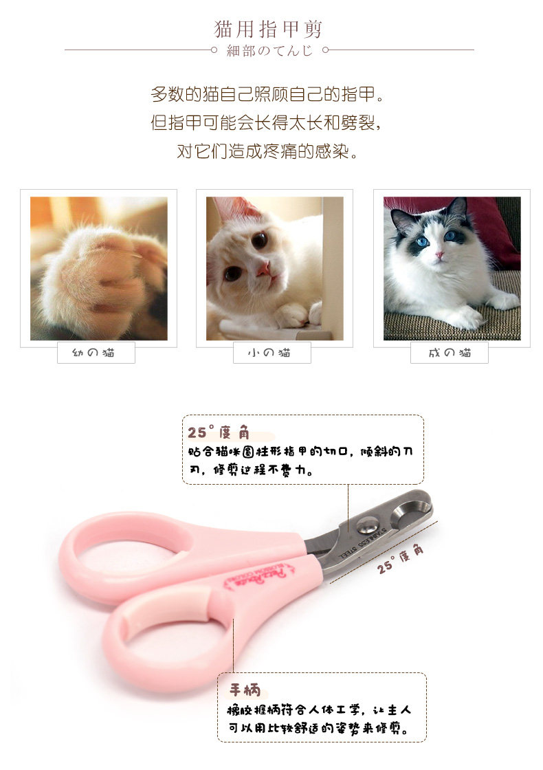 Cut Corn Corning Combin_08.jpg