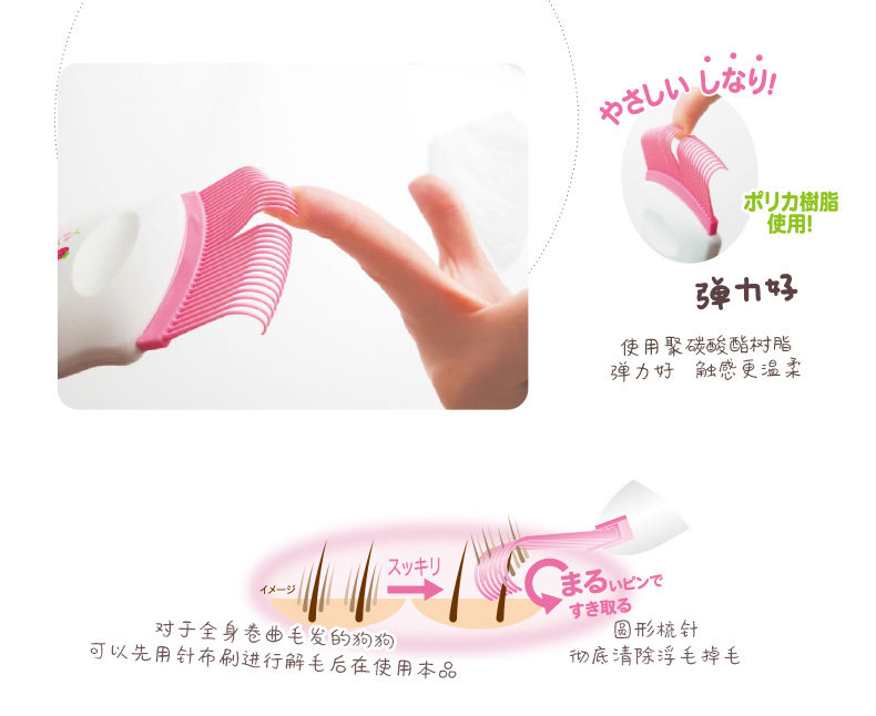 Cut Cut Corn Corning_05.jpg