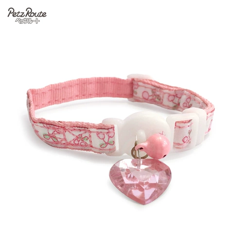 Японская фракция Зулу воротнич