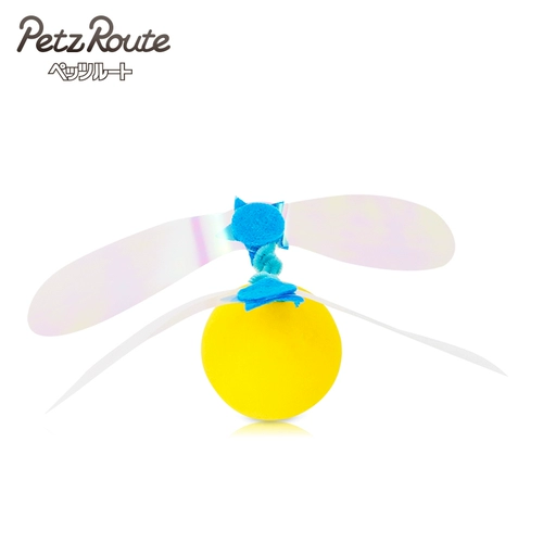 Японская импортная неваляшка, игрушка, хваталка, кот