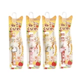 Японская фракция Зулу воротнич