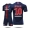 Paris Saint-Germain áo 18-19 câu lạc bộ nhà trẻ em dịch vụ bóng đá Mbape Neymar jersey - Bóng đá tất bóng đá tốt	88,888	88%