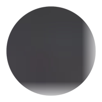 Professional ear picking tools rolled cotton swabs for picking out ears mushroom heads ear knots ear hooks small ear scoops for technicians