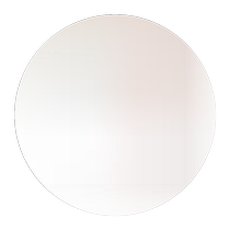 Meimuer hard transparent crystal colored jelly wax diy aromatherapy candle transparent milk tea candle making raw materials