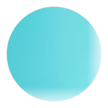 Yingshu baby automatic hair suction hair clipper baby infant children hair clipper rechargeable home hair clipper