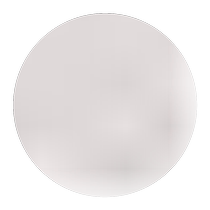 Household foot grinding tool stainless steel foot file removes dead skin without hurting feet foot rub floor stall source of goods manufacturer wholesale