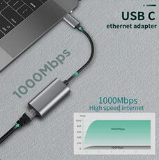 Кабель для передачи данных type c