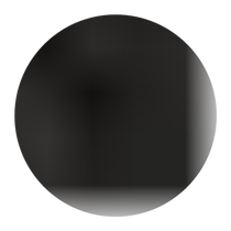 Candy color Korean version princess skirt parasol vinyl Paris Eiffel Tower UV blocking sun umbrella sunny or rainy umbrella