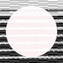 858 microphone mobile phone K songbao wireless bluetooth microphone bluetooth audio microphone all in one factory wholesale