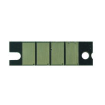 Ricoh CW2200 2201S cartridge chip permanent chip