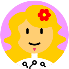 XXGN 女装